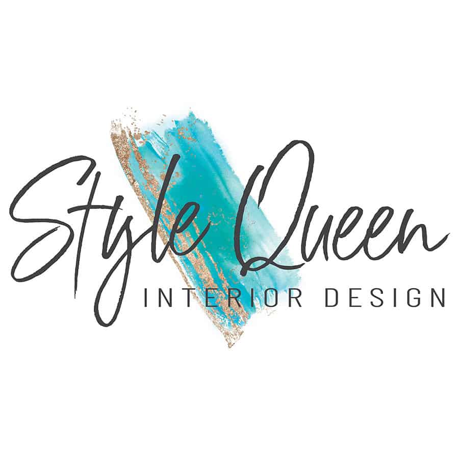 Style Queen Interiors logo