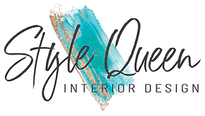 Style Queen Interiors Logo