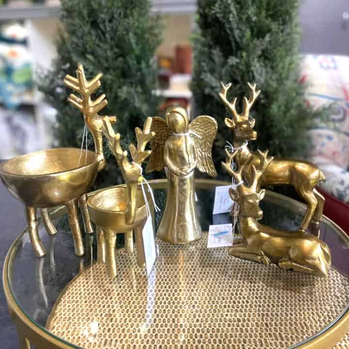 brass-nativity