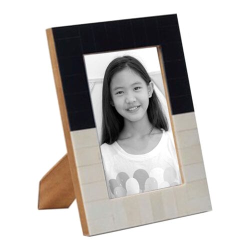 horiz-picture-frame