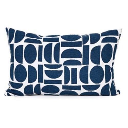 santorini-rectangle-cushion