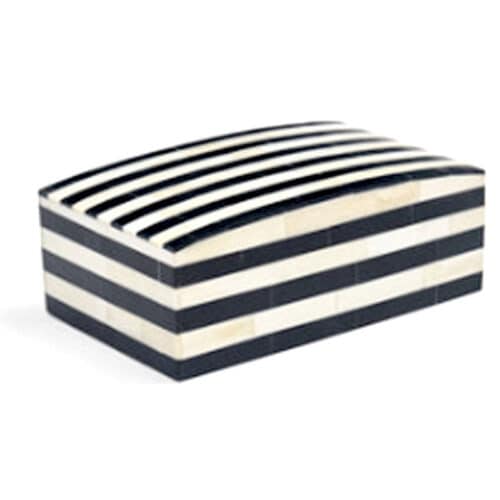striped-box