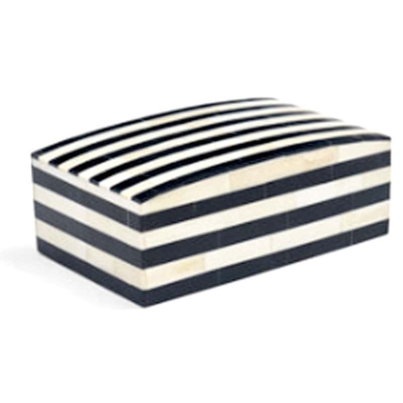 striped-box