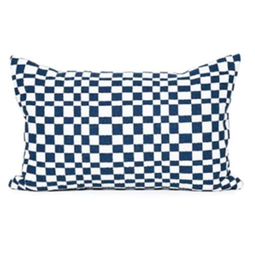 blue-blocks-cushion-rectangle