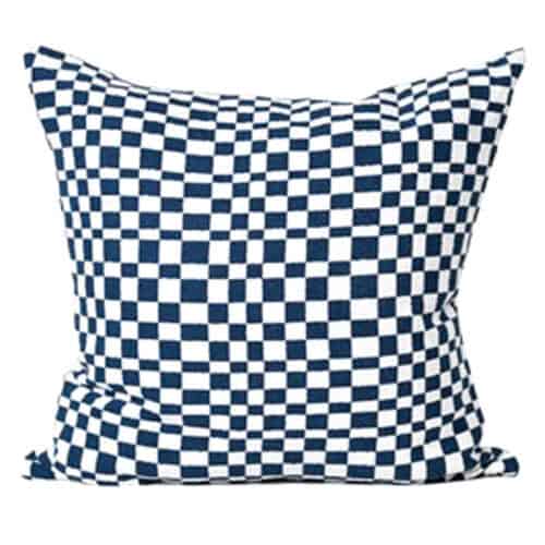 blue-blocks-cushion-square