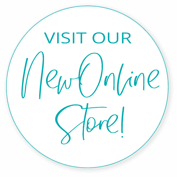 Visit Our New Online Store