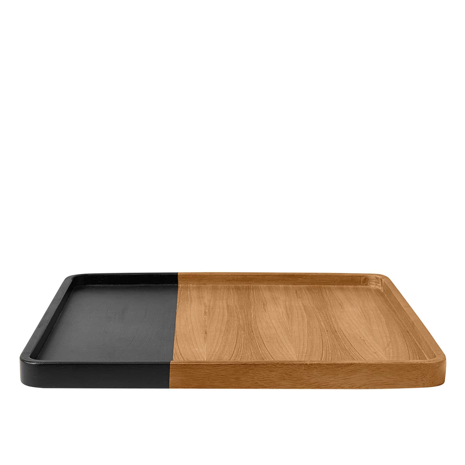 Display Tray Medium Black - Image 3