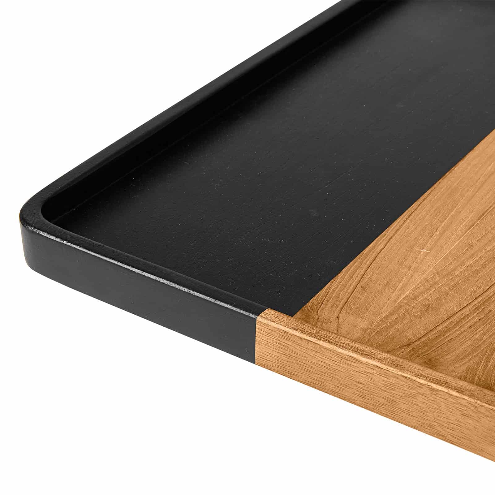 Display Tray Medium Black - Image 5