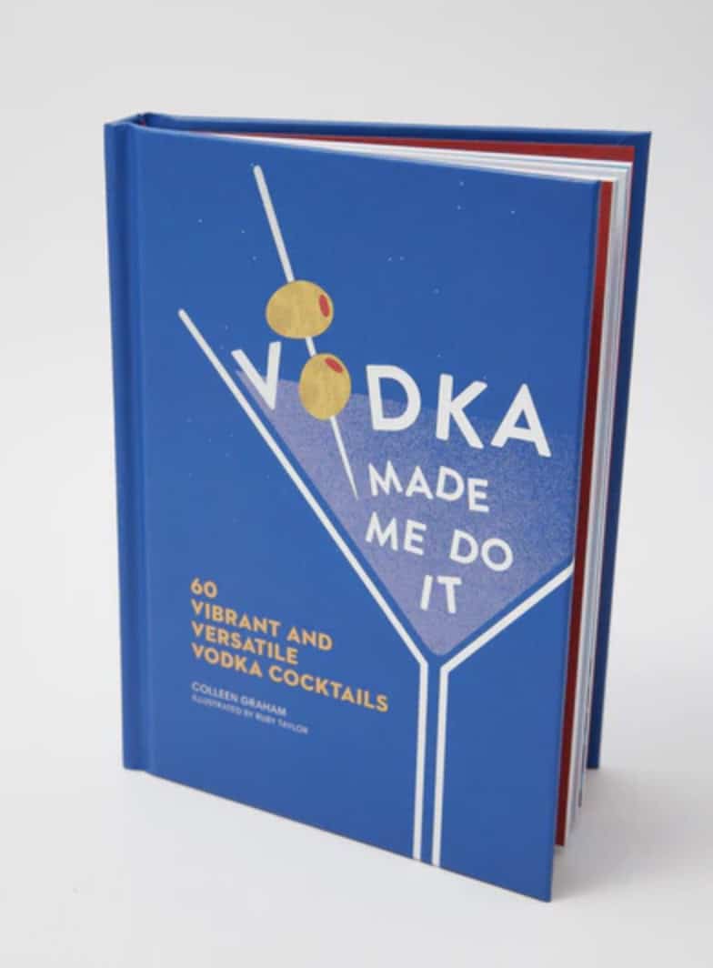 Vodka Made Me Do It - Image 2